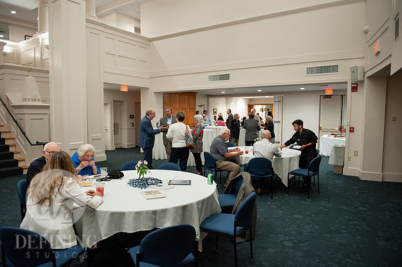Pharmacy_Alumni_Reunion_073