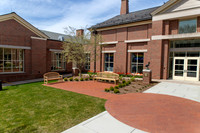 Weigel_Terrace_Dedication_005