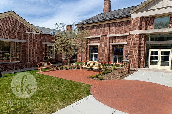 Weigel_Terrace_Dedication_005