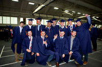 SOE-Commencement-018