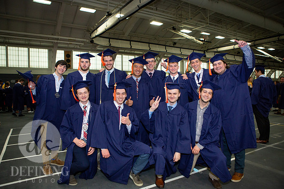 SOE-Commencement-018