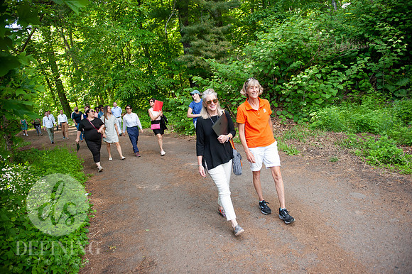 Keney_Park_Tour_101