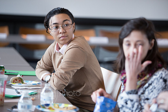 HYSF_Networking_104