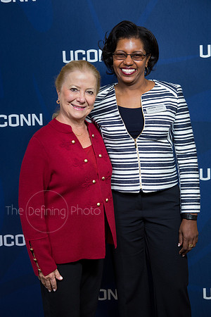Neag_School_Scholarship_Celebration-016