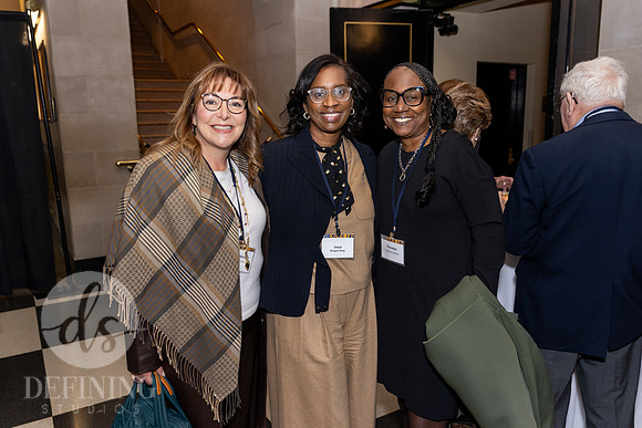 Centennial_Kickoff_Event-98