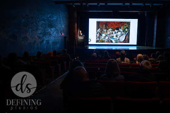 Adrienne_Childs_Lecture_110
