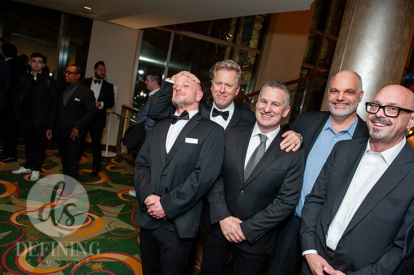 Propark_Annual_Meeting_314