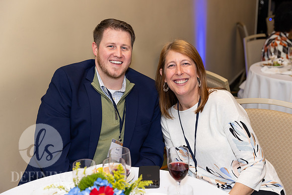 Centennial_Kickoff_Event-151
