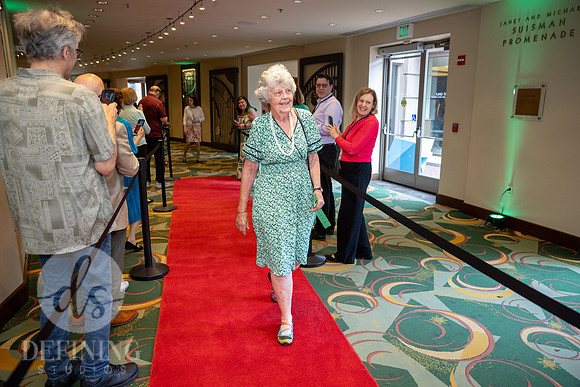 06-16-25_30th_Annual_Volunteer_Celebration_Final-005