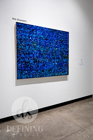 Artist_In_Residence_Installation_147