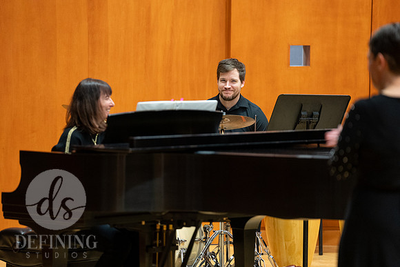 Winter_Chorale_Concert_138