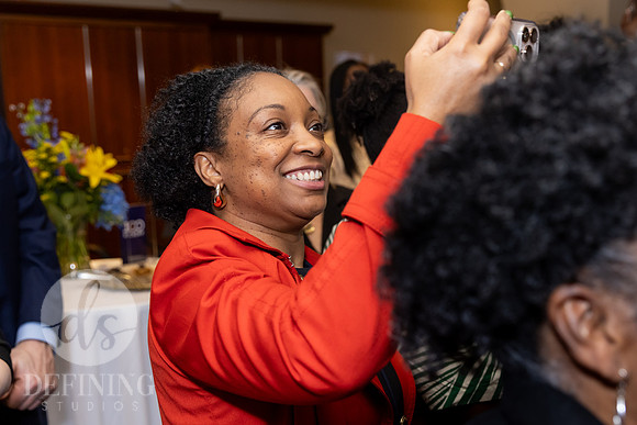 Centennial_Kickoff_Event-286