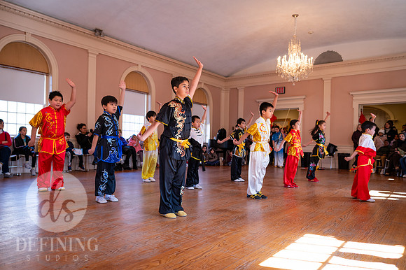 Lunarfest_25_208