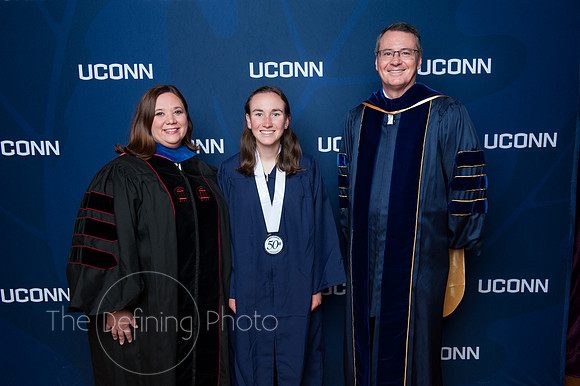 Honors_Ceremony_143