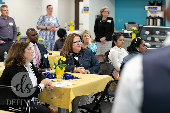 Alumni_Reception&Tour_089