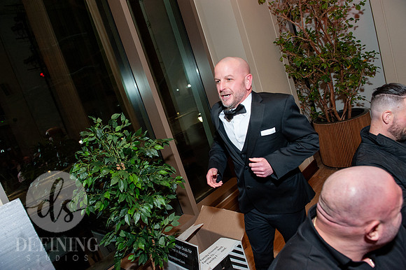 Propark_Annual_Meeting_188