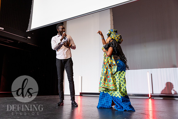 Taste_of_Africa_129
