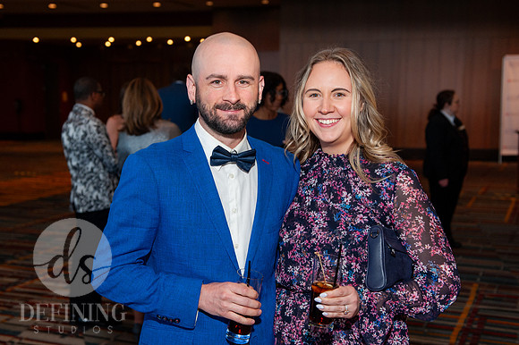 Wadsworth_Gala_151
