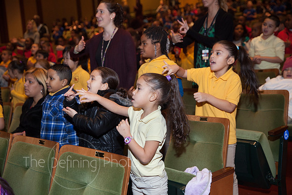 Musical_Explorers_Concert_164