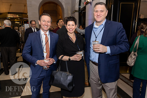 Centennial_Kickoff_Event-162