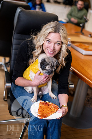 Doug_The_Pug_116