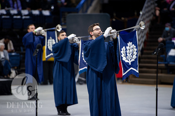SOE-Commencement-238