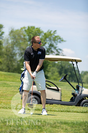 CCF_Golf_Tournament_219