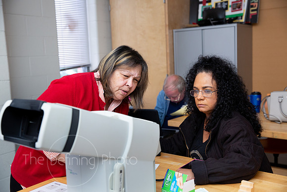 Health_Fair_059