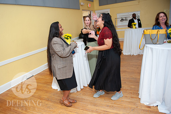 Mock_Networking_032