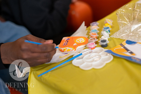 MLK_Day_Celebration_125