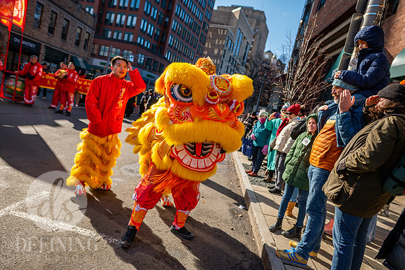 Lunarfest_25_121