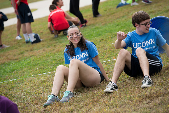 Field_Day_2013_182
