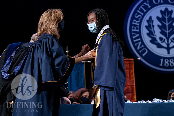 Honors_Medals_2022_192