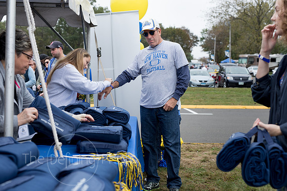 New_Haven_Homecoming_120