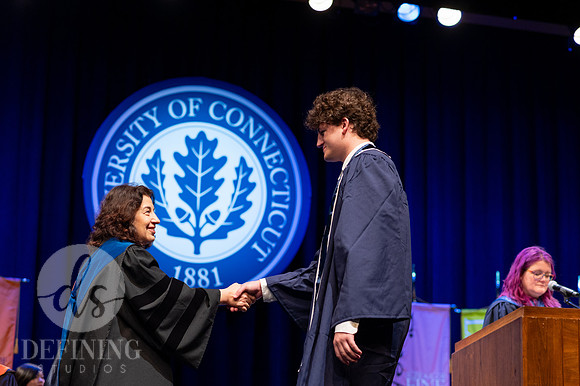 Honors_Medals_2025_0744