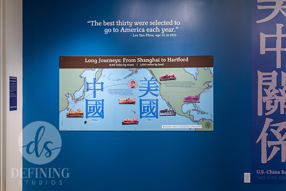 Journeys 旅途- Boys of the Chinese Educational Mission-022