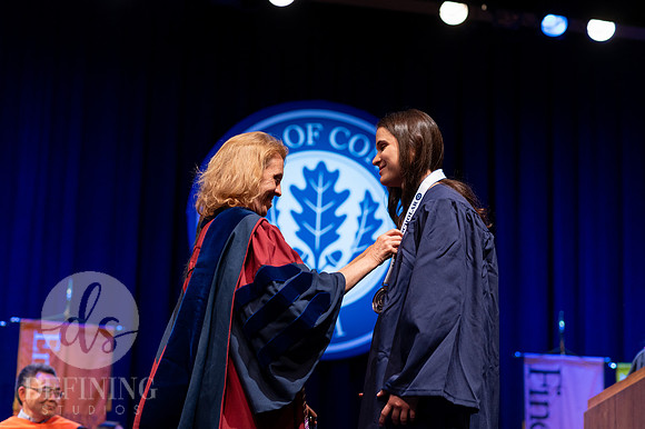 Honors_Medals_2025_0849