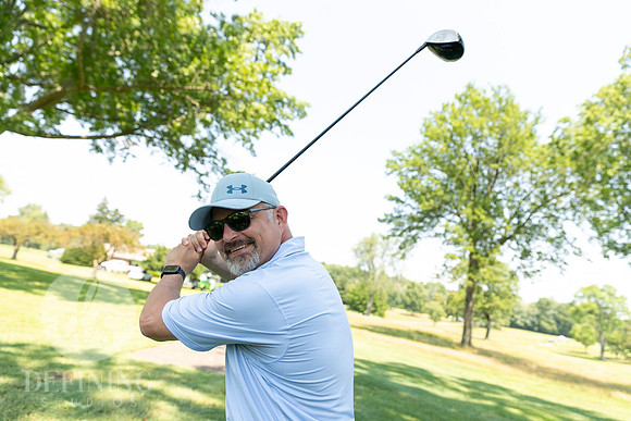 CCF_Golf_Tournament_339