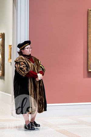 Tudor_Style_Banquet_Finals-137