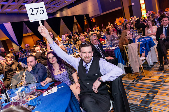Wadsworth_Gala_362