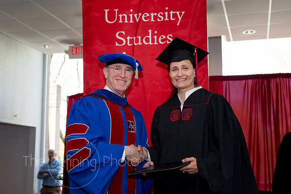 University_Studies_Comm_065