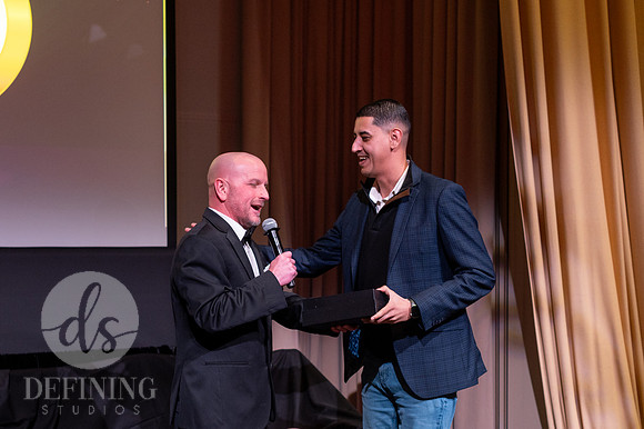 Propark_Annual_Meeting_253