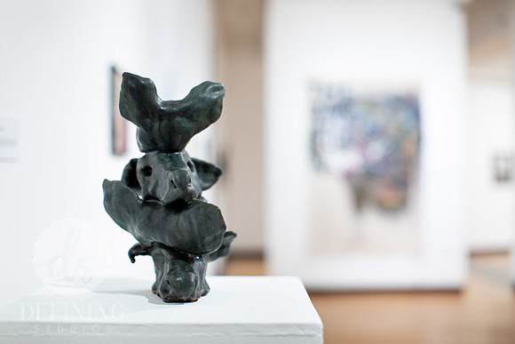 Goldfarb_Juried_Student_Exhibition_2023_Installation_111