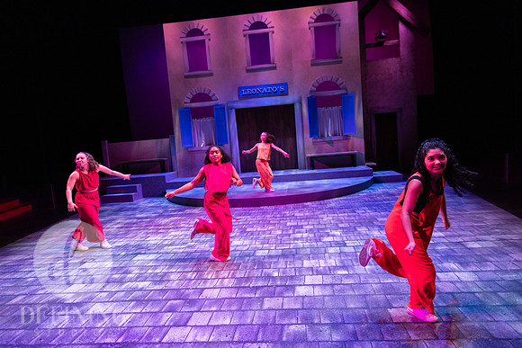 Breakdancing_Shakespeare-160