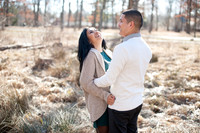 Mila & Enrique_15