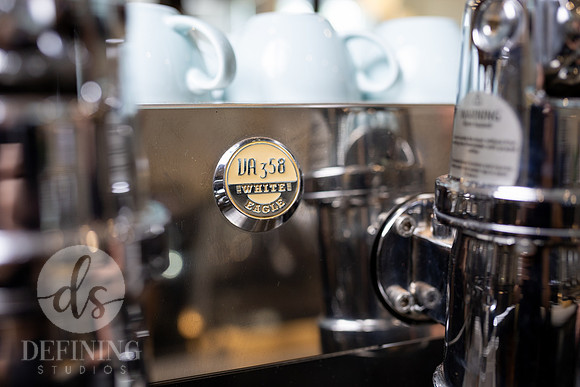 JRene_Coffee_Roasters_041