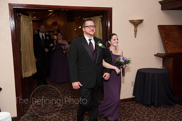 Sheeler_147