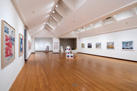 Artist_In_Residence_Installation_002