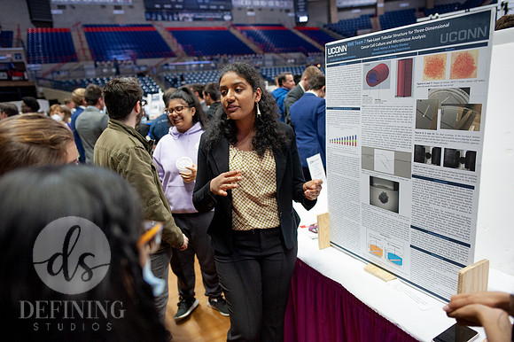 Senior_Design_249