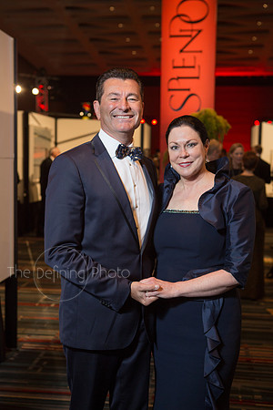 Splendor_Gala_181